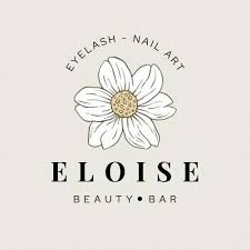Elouise Beauty bar